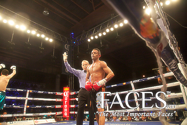 ©www.cabofaces.net Photography